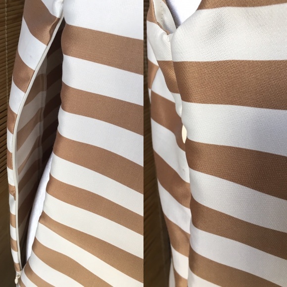 Sisley Dress + Blazer Set - Picture 6 of 8